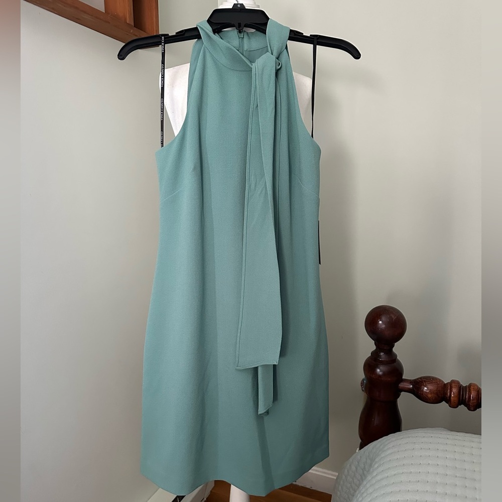 Nwt Vince Camuto dress